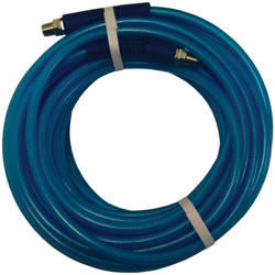650-4S Polyurethane Air Hose 650-4S Polyurethane Air Hose